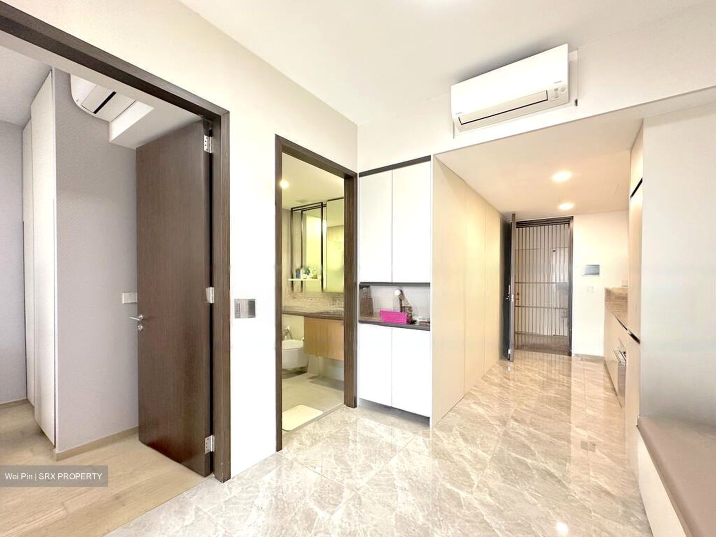 JadeScape (D20), Condominium #467019961